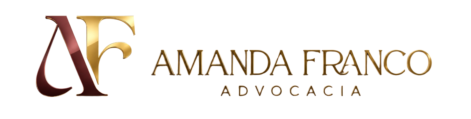 Dra. Amanda — Advogada Previdenciarista